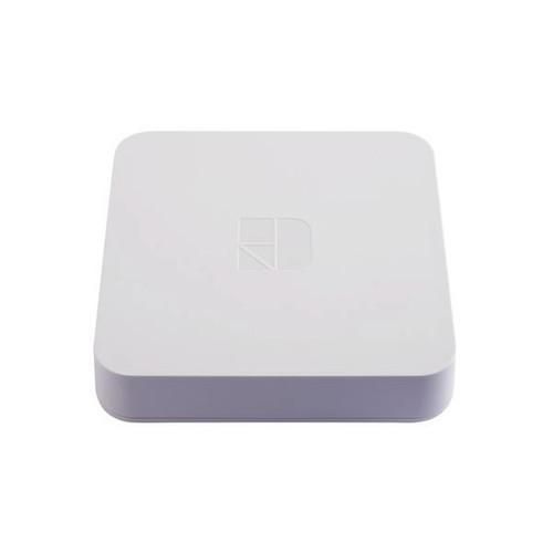 Rademacher 6700116 Tydom Smart Home Interface