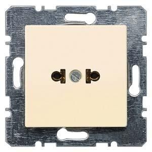 Siemens 5UB1303 socket