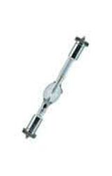 Osram 4050300506791 mercury vapor lamp HBO 200W/DC