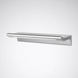 Trilux 6337751 Sanesca W2 LED2600-840 ETDD 03 LED wall light