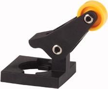 Eaton LS-XLA angle roller lever, 266124