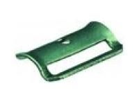 PROTEC.class 05104932 PBSGWM 58-64mm metal counter pan