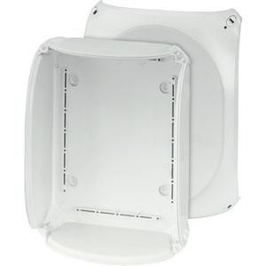 Hensel EB 35 G 190x260x106mm empty housing