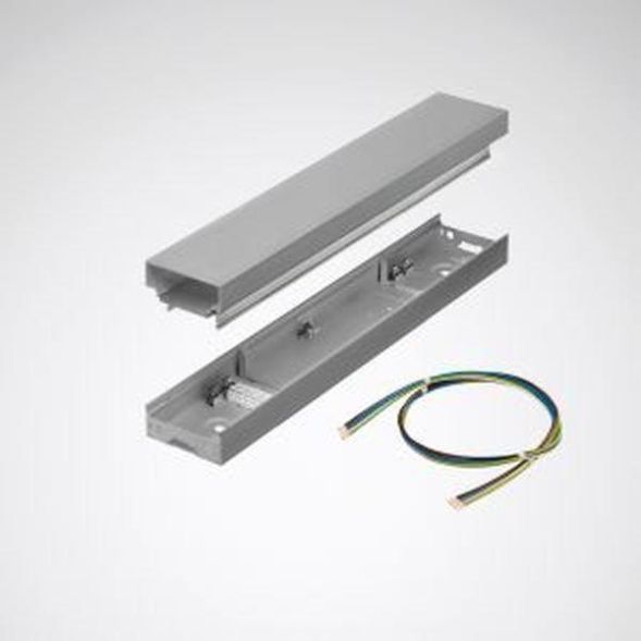 Trilux 7360600 Solvan Flow HL BH L560 03 blind cover