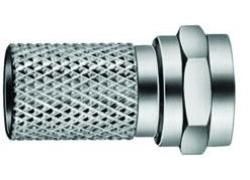 Triax Sfc-061 F-connector (6.1mm)