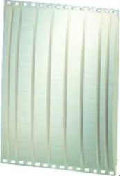 Hensel FP BA 70 ENYSTAR blind cover