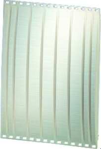 Hensel FP BA 70 ENYSTAR blind cover