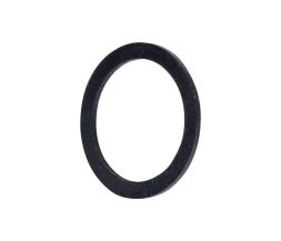 Plica 908115275 GEWI-RI M75 Neoprene threaded ring