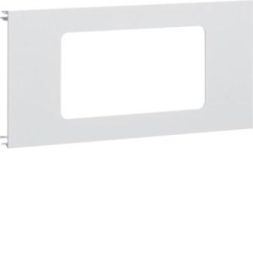 TEHALIT BRA1202R79016 2f. R7 120mm traffic white cover