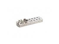 Murrelektronik 55308 compact module