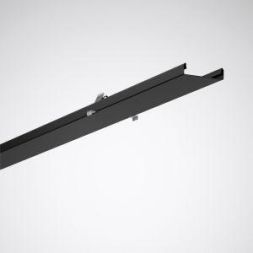 Trilux 7789300 07650IP BL-M L225 05 blind cover