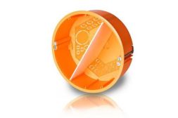 F-TRONIC E817 partition wall