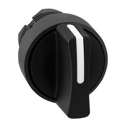 Schneider Electric ZB5AD5 3 position selector switch