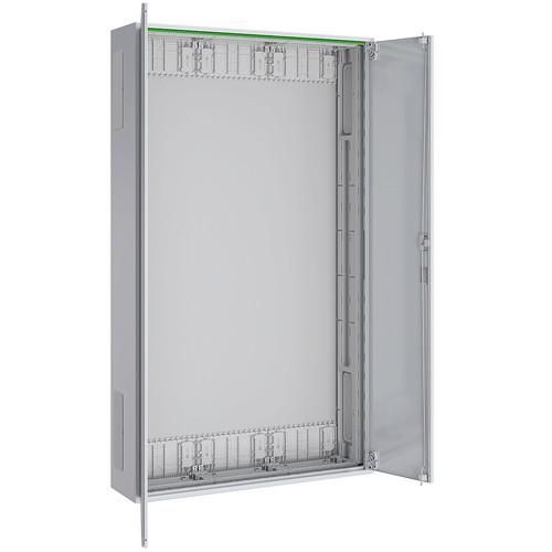 ABN ABNRS309 protective insulated IP44 WxHxD:800x1400x210mm wall housing