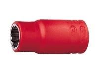 Intercable 102027 1504216 10xS16 ISL socket wrench insert