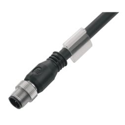 Weidmüller 1926690500 SAIL-M12G-5S5.0U sensor/actuator cable
