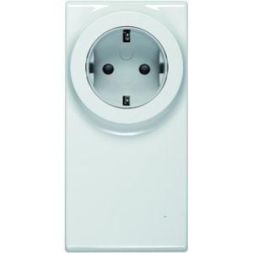 Hochköpper 00364576 D 4511 FU-EBIM ST intermediate plug receiver