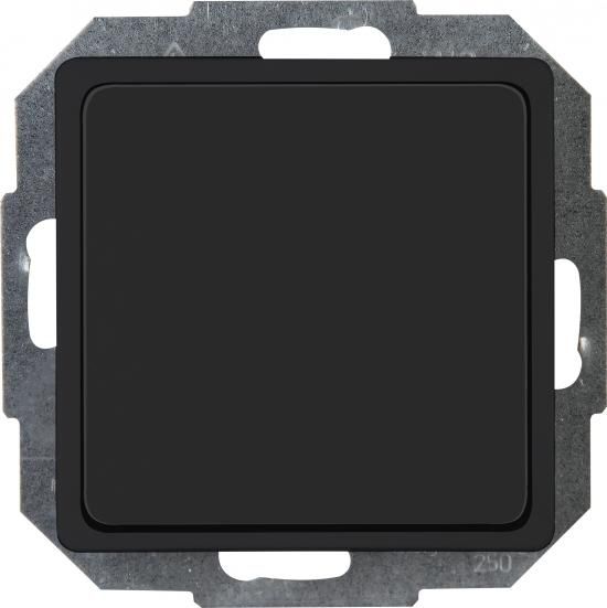 Kopp 334350008 HK05 ms blind cover