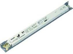 Philips 91502330 Ballast HF-Pi 2 28/35/49/54 TL5 220-240V