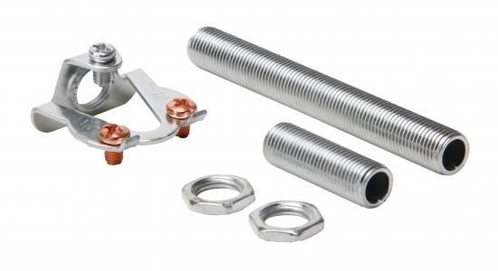 Kopp 344800081 light suspension set