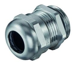 Harting 19000005084 M20 10-14mm cable gland