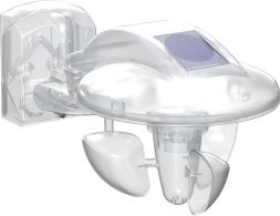 GIRA 838000 Weather Sensor | Standard
