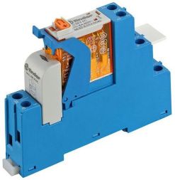 Finder 4C.02.8.230.0060 coupling relay