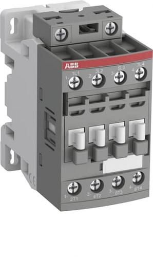 ABB Stotz-Kontakt 1SBL131501R8800 AFC09-22-00-88 Contactor