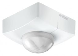 Steinel 011666 IS 345 MX KNX AP motion detector