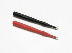 Beha Amprobe 1541636 TP38 extremely narrow insulated measuring tips