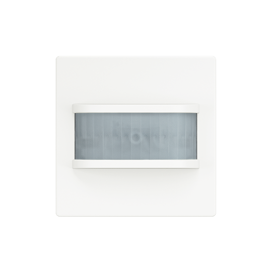 Busch-Jaeger 2CKA006800A2967 64762-884 BW 180 flex comfort sensor motion detector