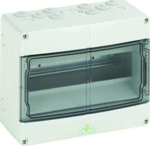 Spelsberg AKi 12 small distributor, 73641201