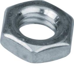 TEHALIT BKZKM80 lock nut M8