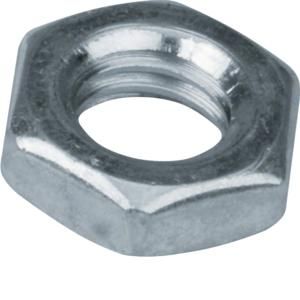 TEHALIT BKZKM80 lock nut M8