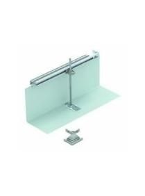 OBO Bettermann OKA-G30040240FBR OKA-G and OKA-W right branch piece, 7423982