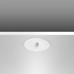 RZB 672572.002 Solyxx 1W-6400K D50 B3h LED emergency light