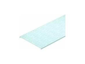 OBO Bettermann DRL FAM 330 FT without spacer cover, 6051224