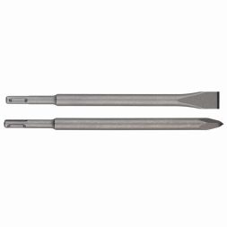 Metabo 630486000 SDS-plus chisel set 2pcs Promotion