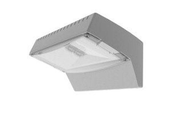 CEAG emergency light IP65 Outdoor Wall 1-8h/D CGLine+ LED single battery light