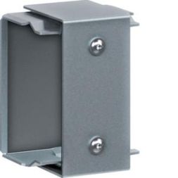 TEHALIT FWKP601009VERZ FWK-Plus 60x100 galvanized coupling