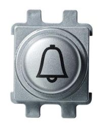 ELSO WDE011526 button is pressed. Bell Renova