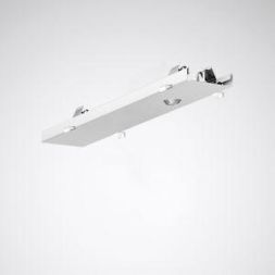 Trilux 7377800 7650 L-SLB 230V CEAG L37 01 LED device carrier