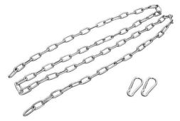 Brumberg 81051000 SOL 1,000 chain suspension