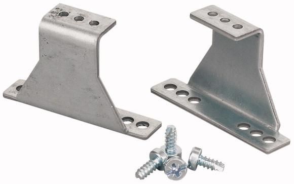 Eaton EPAW-TS for mounting rail mounting bracket, 143986