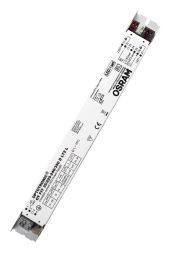 LEDVANCE Osram 4052899990289 OT FIT 25/220-240/300 D LT2 L VS20 LED control gear