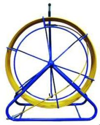 PROTEC.class 05105231 Cable pull-in system 100m 6.7mm PK67100E