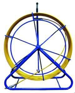 PROTEC.class 05105231 Cable pull-in system 100m 6.7mm PK67100E