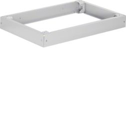 Hager FZ923D skirting board universal 100x600mm