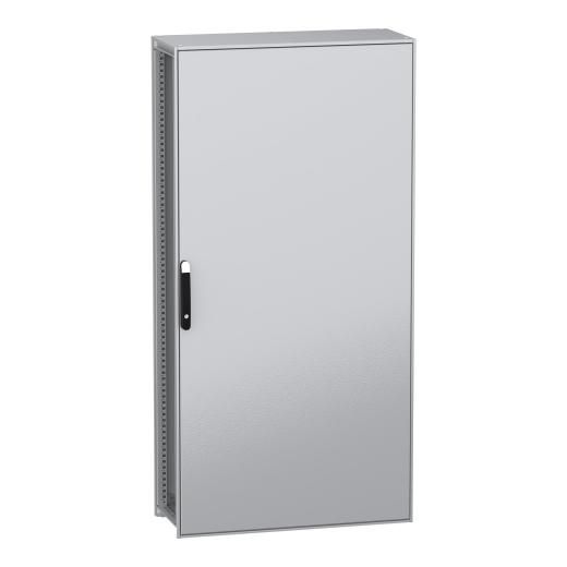 Schneider Electric NSYSFN201040 SFN without MP 2000x1000x400 IP55 cabinet