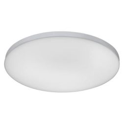 LEDVANCE Osram 4058075484719 SMART WIFI PLANON FRAMELESS RD45 TW LED recessed luminaire